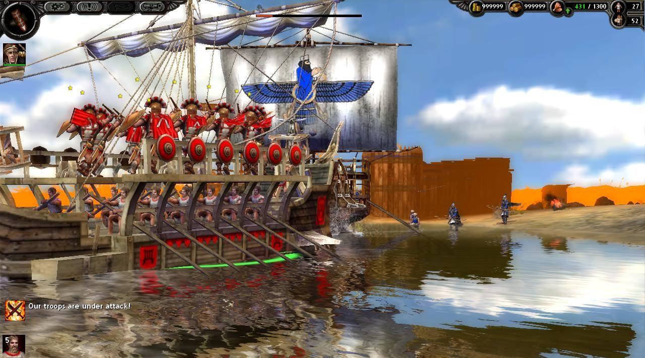 ancient wars sparta review ancient wars sparta review