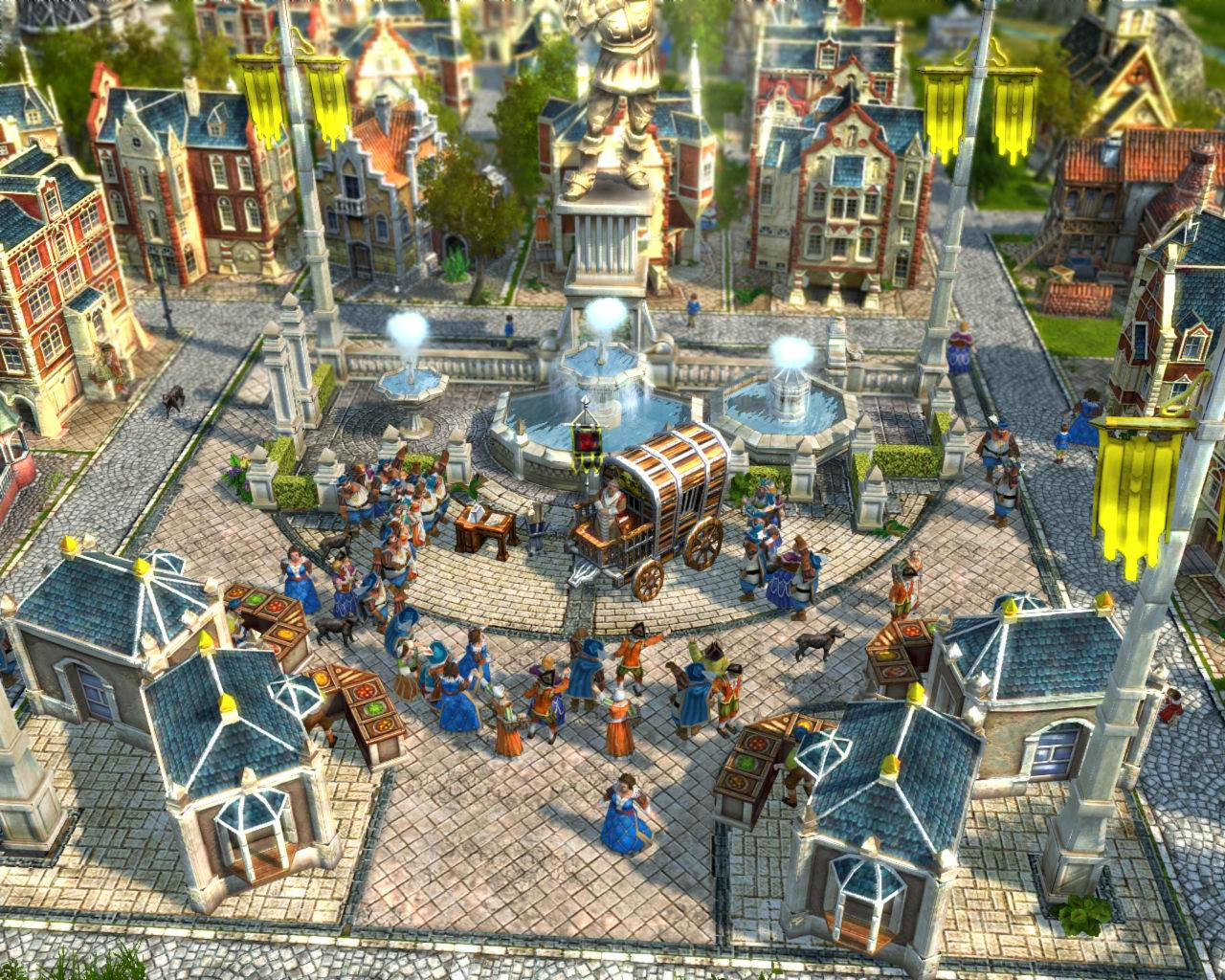 Anno 1701 crack no cd patch download 1.04