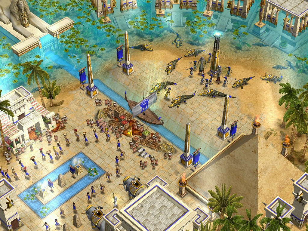 age of mythology download pc completo age of mythology download pc completo