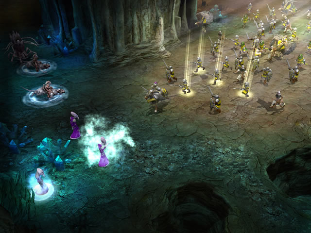 trainer armies of exigo pc 1.4 trainer armies of exigo pc 1.4