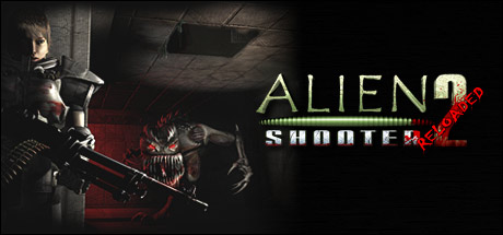 alien shooter td update 1.2 alien shooter td update 1.2