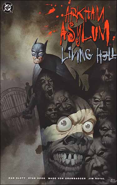 batman arkham asylum vr download free batman arkham asylum vr download free