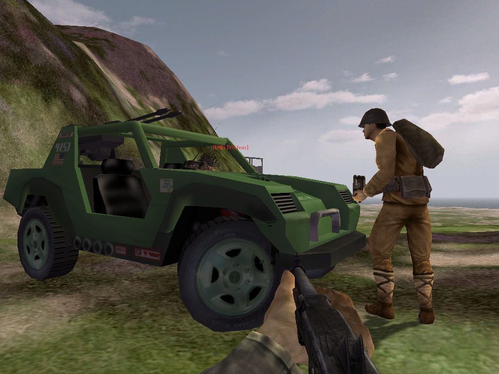 how to play battlefield 1942 on tunngle how to play battlefield 1942 on tunngle
