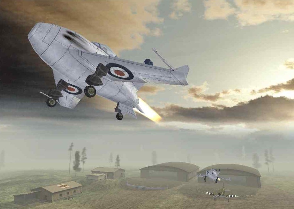 battlefield 1942 download for pc battlefield 1942 download for pc
