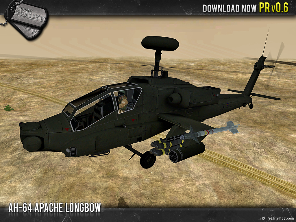 battlefield 2 pirates 2 mod 4 battlefield 2 pirates 2 mod 4