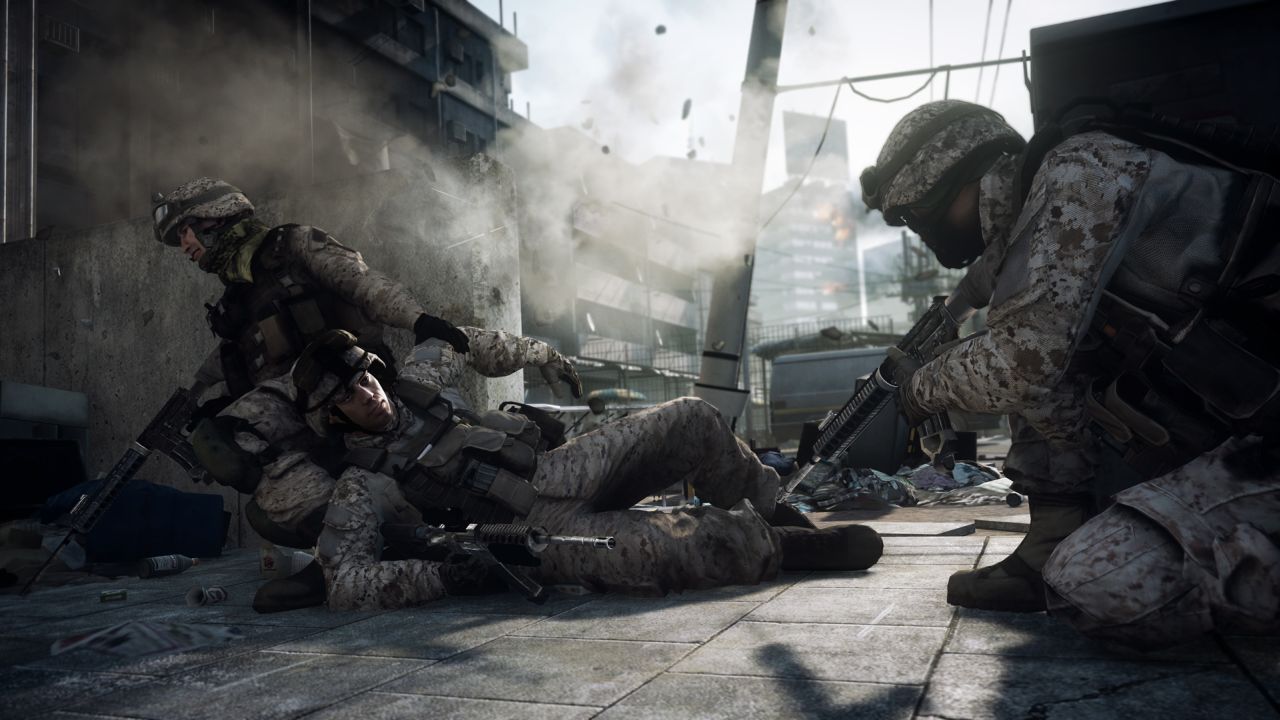 download free battlefield3 ps4 download free battlefield3 ps4