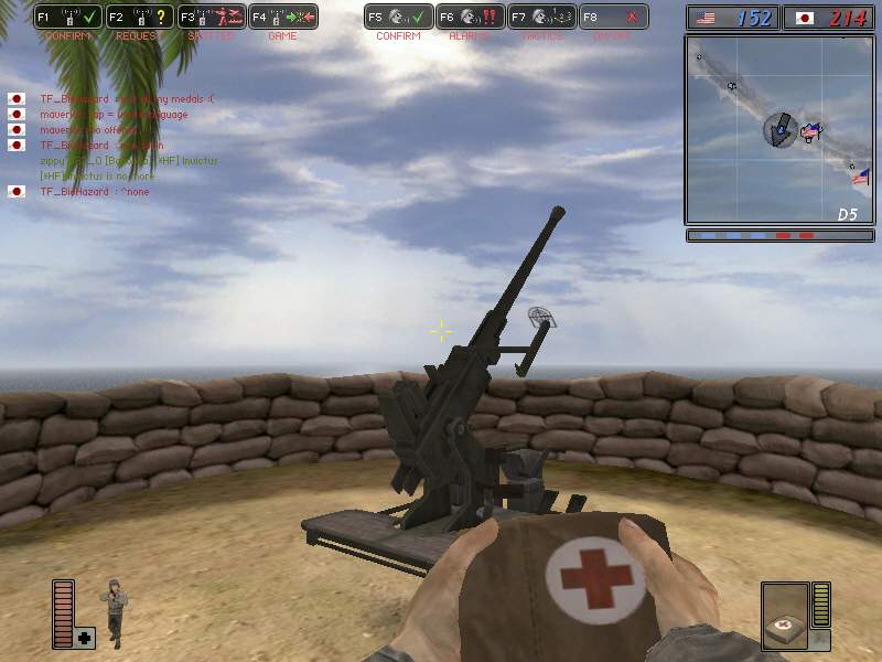 battlefield 1942 download compressed