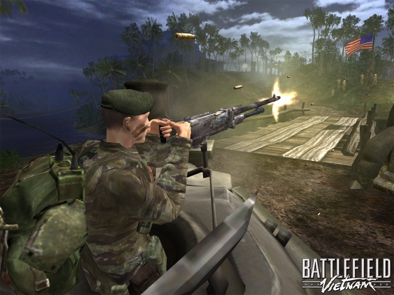 battlefield vietnam updates battlefield vietnam updates