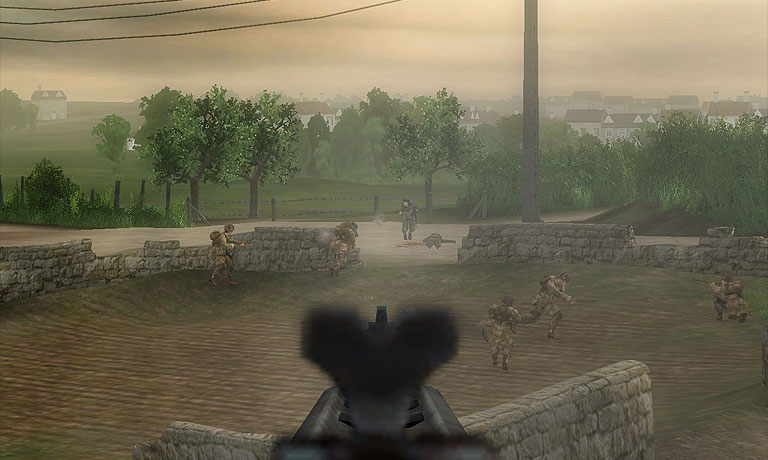 brothers in arms road to hill 30 cheats ps2 brothers in arms road to hill 30 cheats ps2