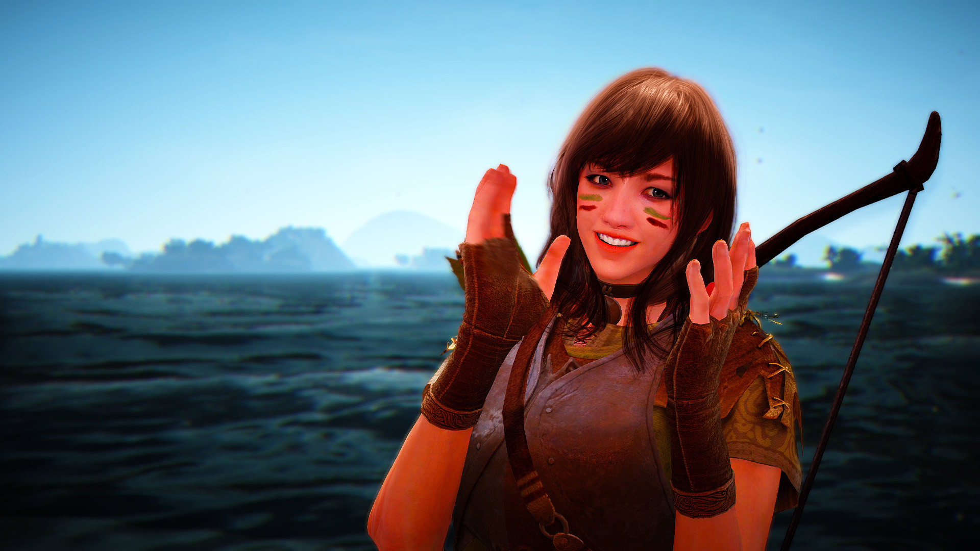 black desert online black desert online
