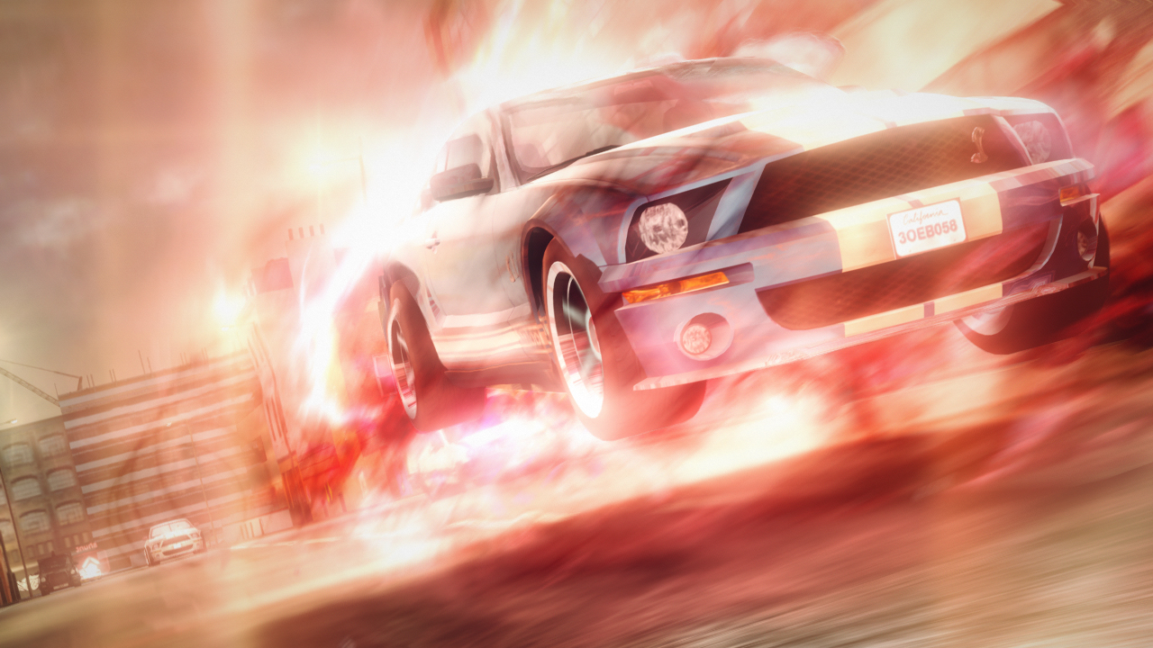 Blur Pc Patch 12 Download Blur Pc Patch 12 Download
