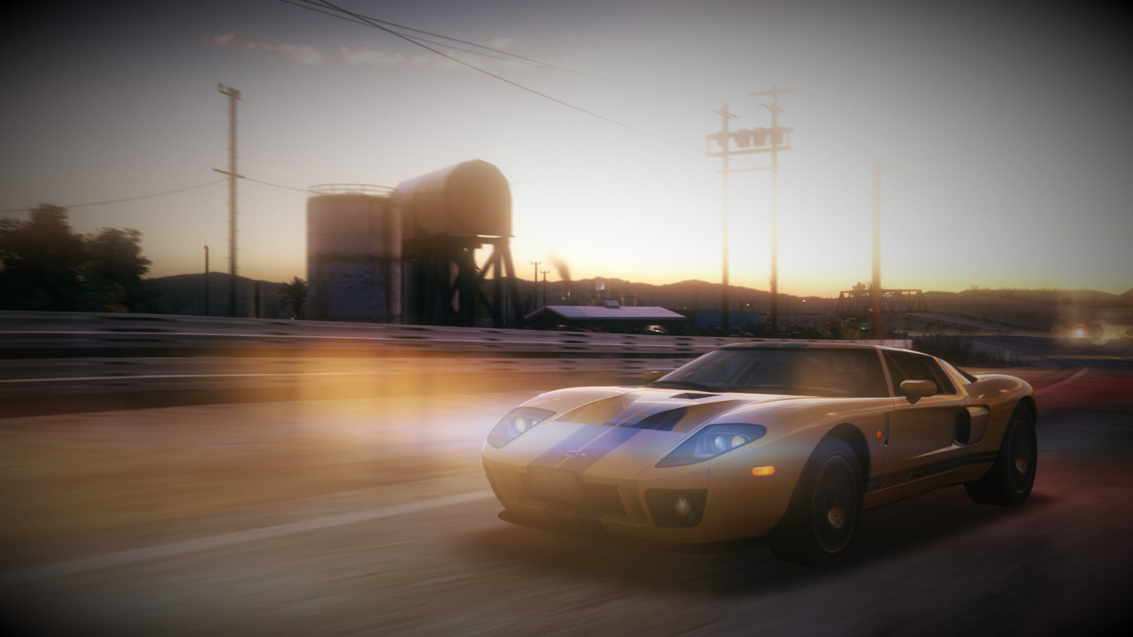 Blur Cheats Pc Game Blur Cheats Pc Game