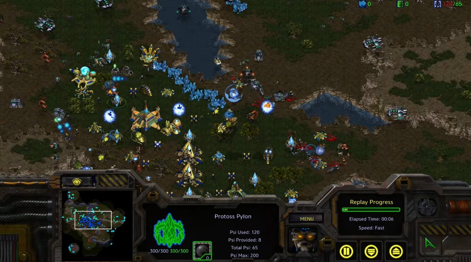 does starcraft free come with brood war does starcraft free come with brood war