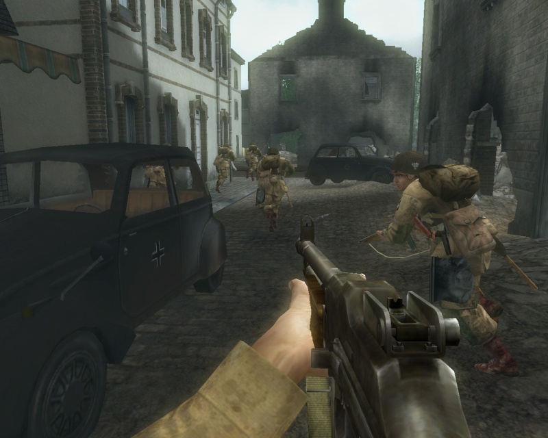 brothers in arms earned in blood fixed exe brothers in arms earned in blood fixed exe