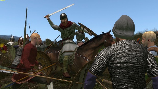mount and blade warband mod brytenwalda download mount and blade warband mod brytenwalda download