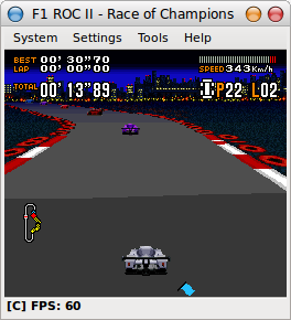 bsnes controller bsnes controller