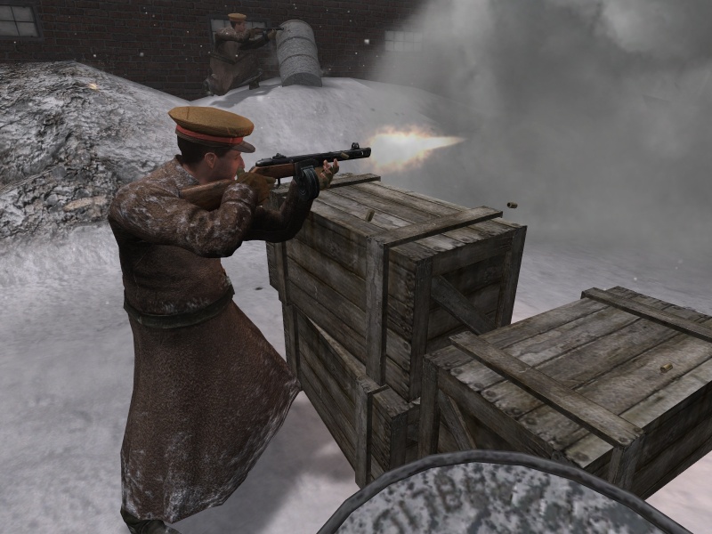 download game call of duty free download game call of duty free