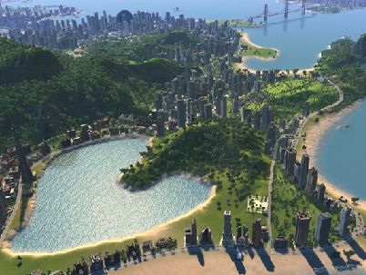 cities xl trainer download cities xl trainer download