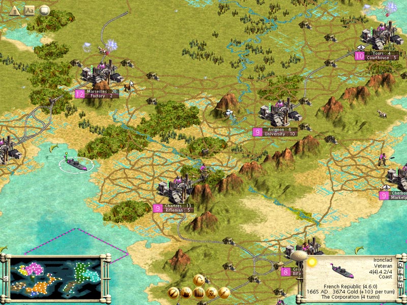 civilization 4 patch 1.74 civilization 4 patch 1.74
