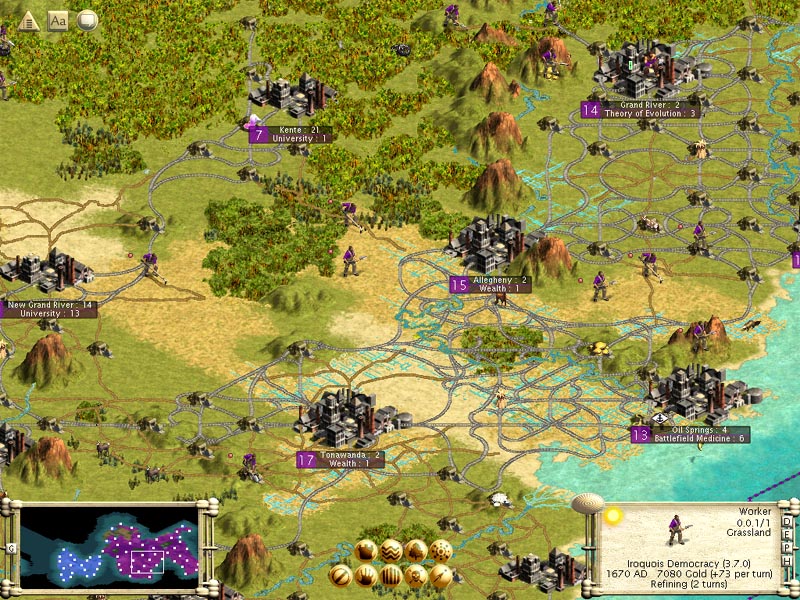 civilization 5 patch 1.0.3.279 download civilization 5 patch 1.0.3.279 download