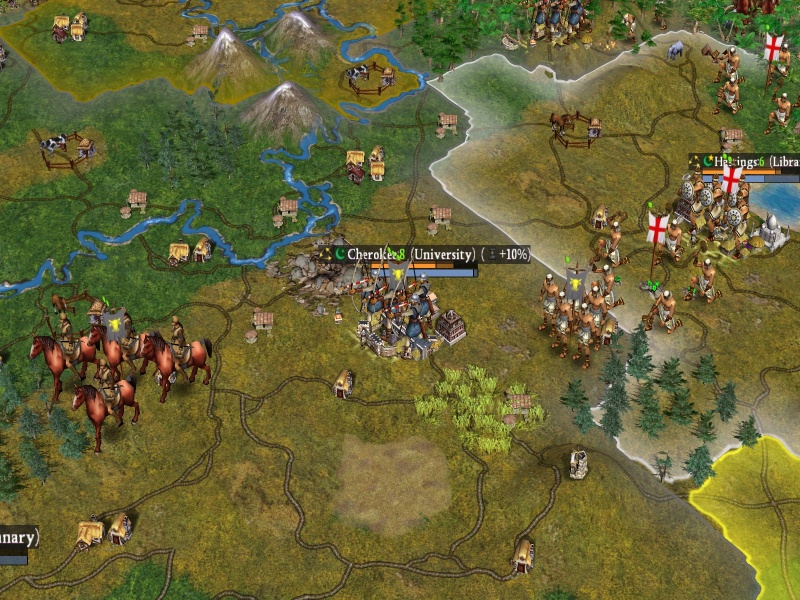 Download Civilization Iv Full Rip Download Civilization Iv Full Rip