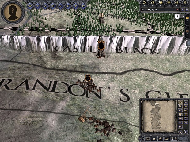 crusader kings 2 a game of thrones crusader kings 2 a game of thrones