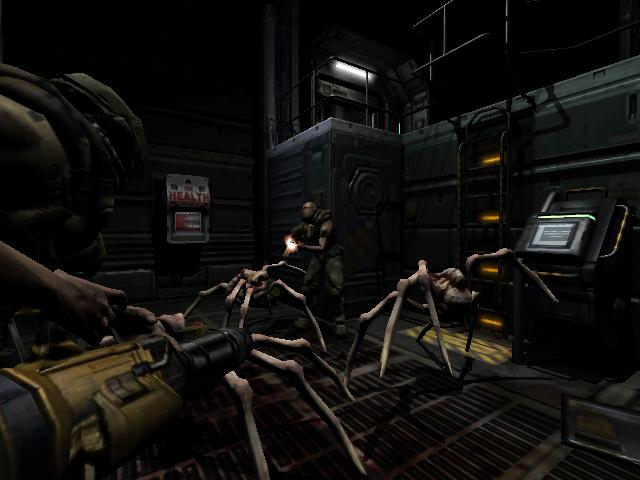 doom 3 cheats xbox 360 doom 3 cheats xbox 360