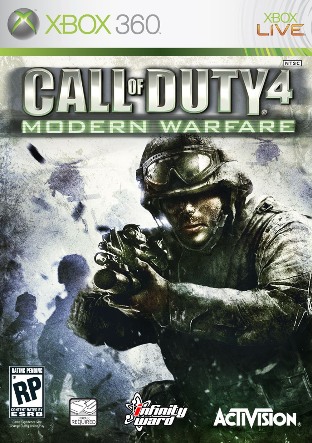 call of duty modern warfare 3 system requirements call of duty modern warfare 3 system requirements