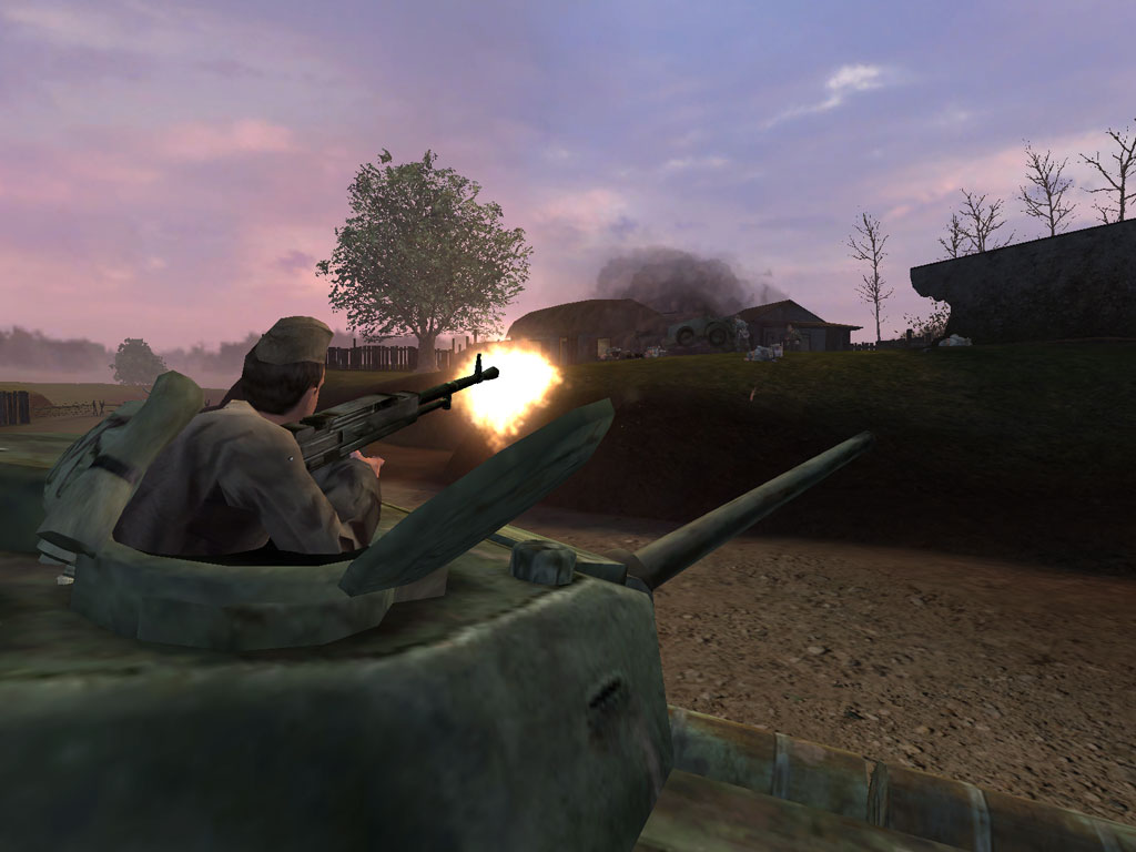 Game Patches: Call of Duty: United Offensive v1.51 Patch ... Game Patches: Call of Duty: United Offensive v1.51 Patch ... -