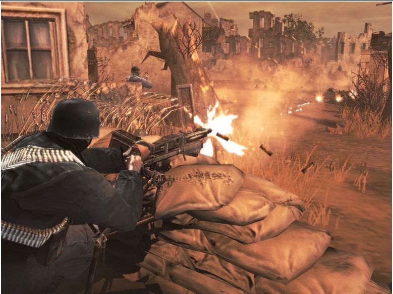company of heroes 3 cheat company of heroes 3 cheat