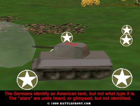 combat mission cold war rts games combat mission cold war rts games