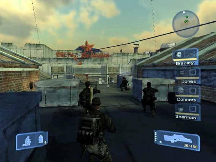 download conflict global storm pc download conflict global storm pc