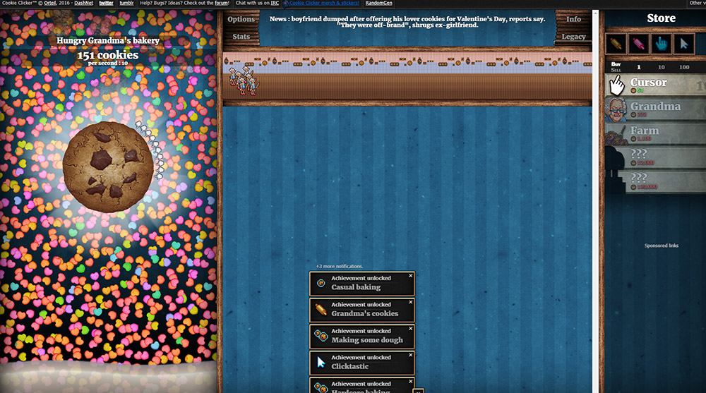 cookie clicker unblocked 911 cookie clicker unblocked 911