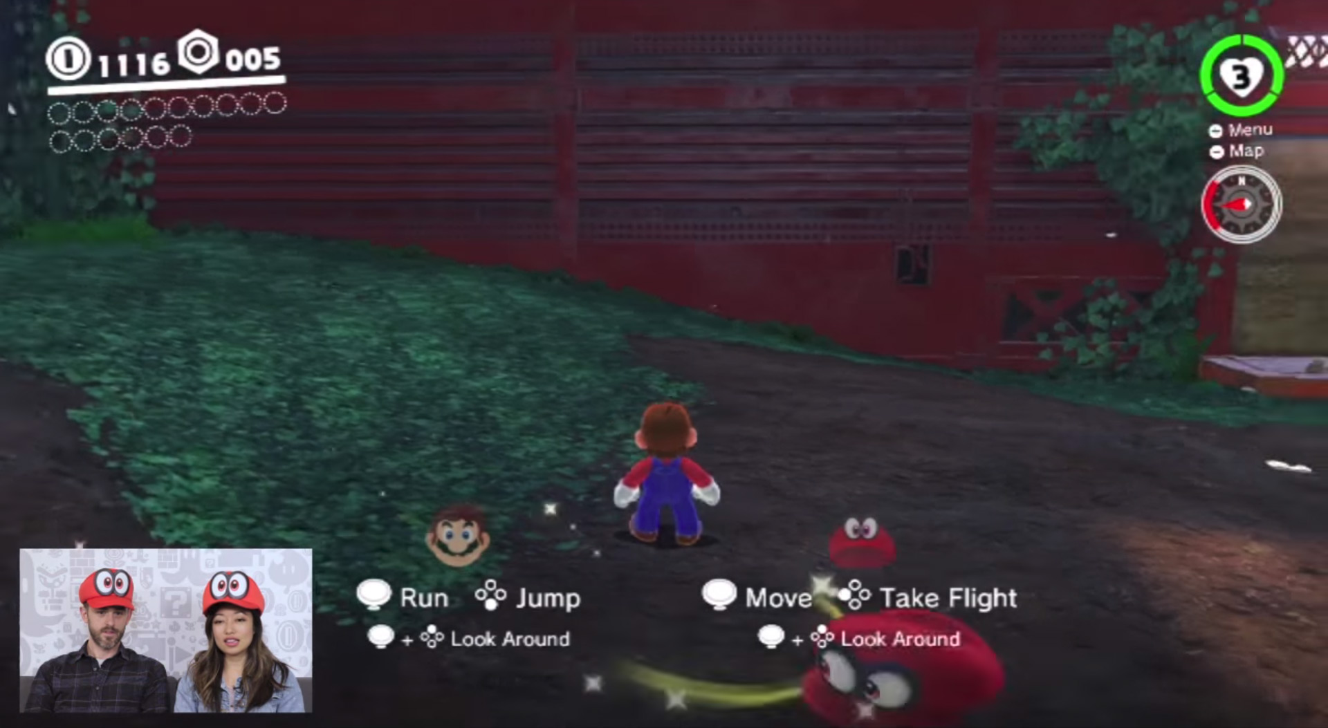 super mario odyssey emulator pc super mario odyssey emulator pc