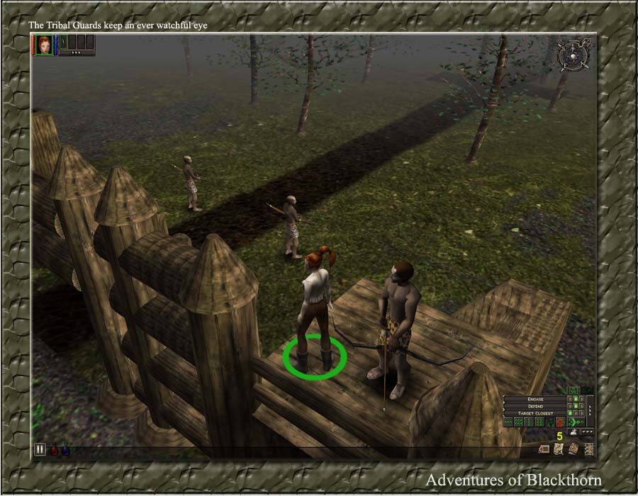 dungeon siege ii patch 2.3 dungeon siege ii patch 2.3