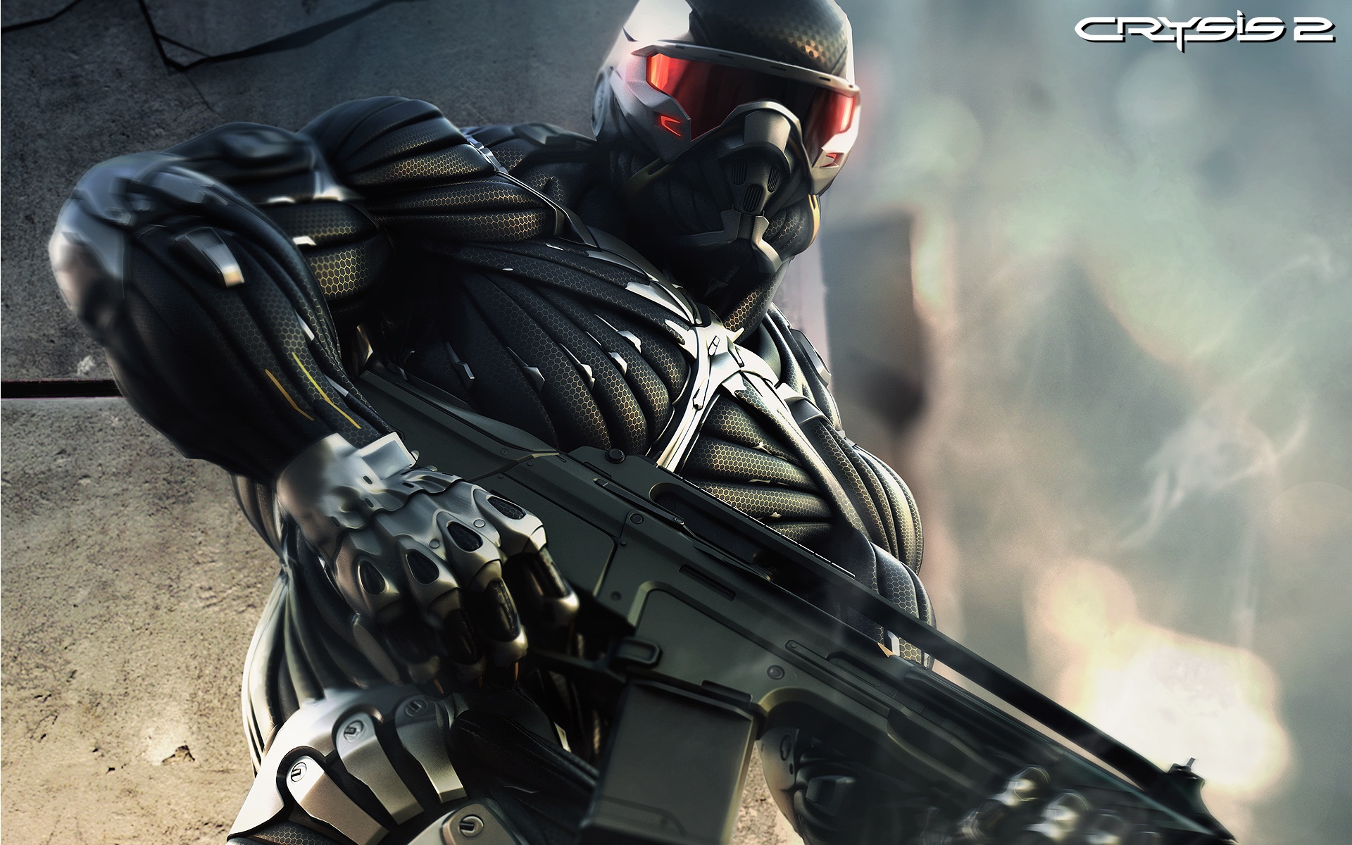 download crysis 3 xbox one download crysis 3 xbox one
