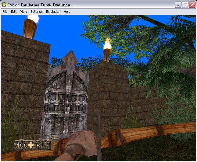 gameboy advance emulator cheats gameboy advance emulator cheats