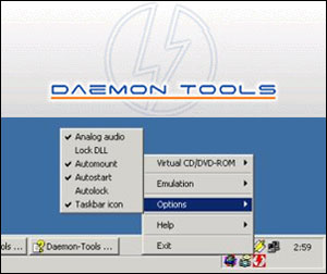 daemon tools 4.09 1 download