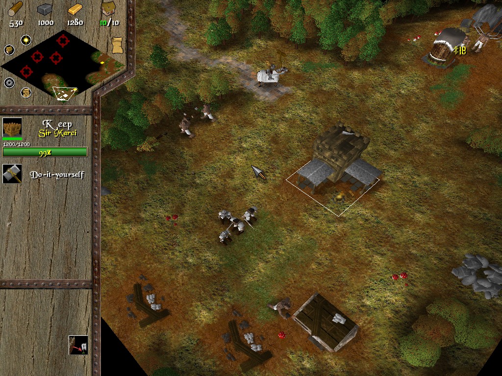 the dark legions steam game the dark legions steam game