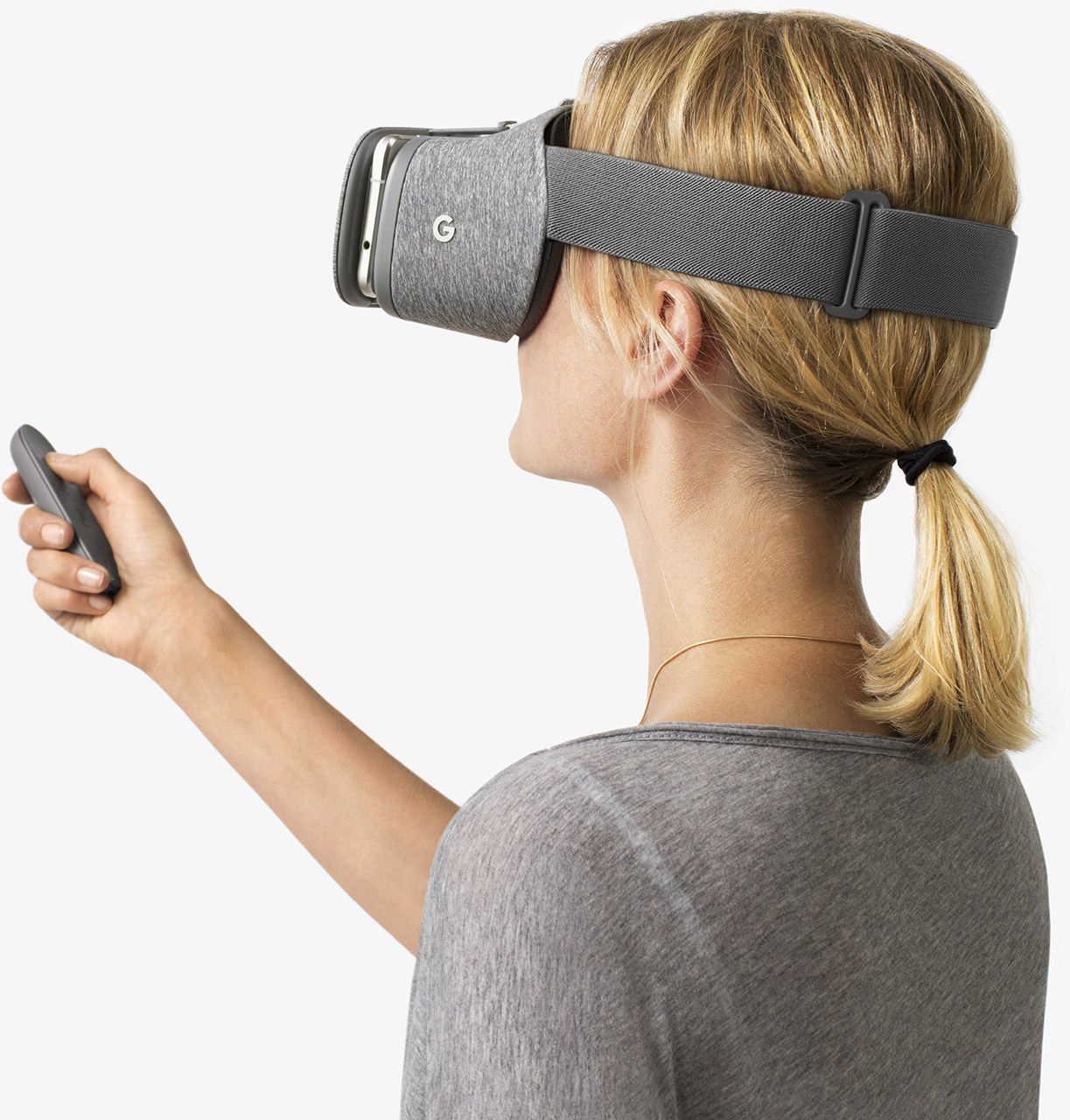 Daydream vr. Daydream ВР. Очки виртуальной реальности. Гарнитура виртуальной реальности. Шлем виртуальной реальности.