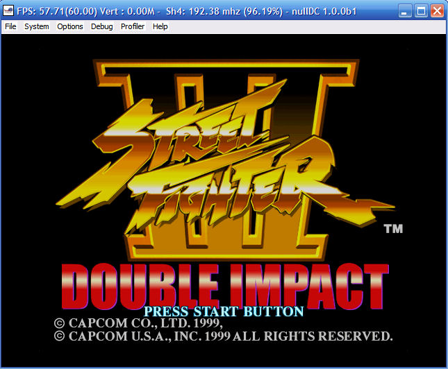 psx wii emulator psx wii emulator