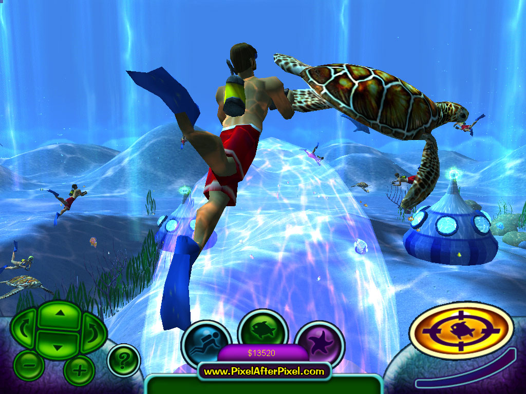 deep sea tycoon full game download deep sea tycoon full game download