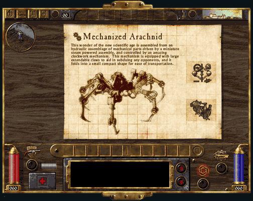 arcanum qwiki arcanum qwiki