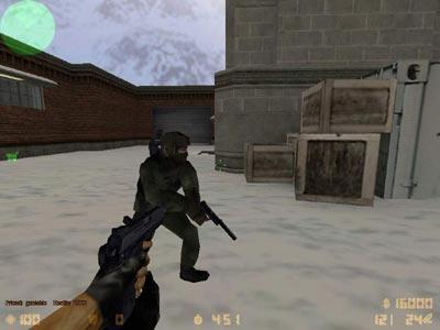 Скачать counter strike 1.1 скачать скачать counter strike 1.1 скачать