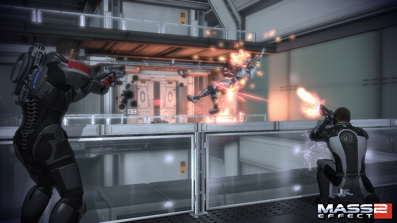 mass effect 1 trainer free download mass effect 1 trainer free download