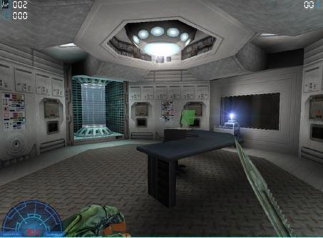 download alien predator 2 download alien predator 2