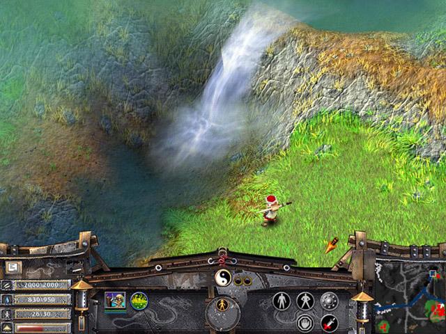 battle realms cheat engine battle realms cheat engine
