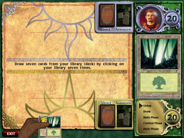 download beginner download beginner