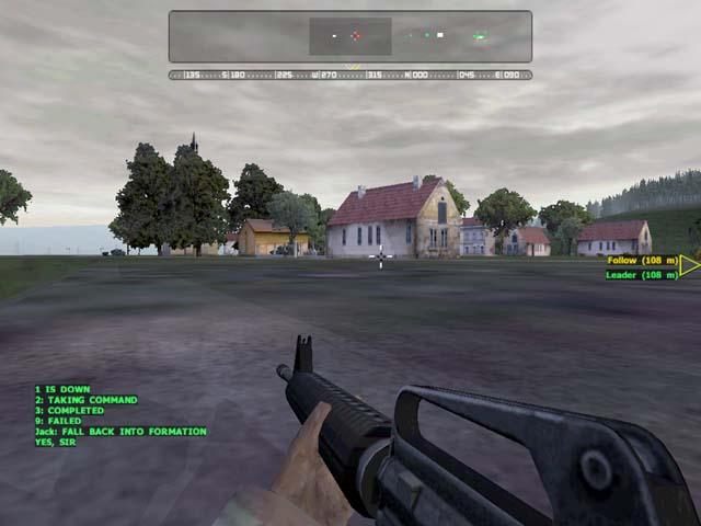 Operation Flashpoint Cold War Crisis No Cd Patch Operation Flashpoint Cold War Crisis No Cd Patch