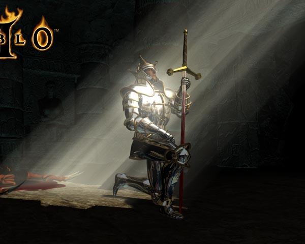 diablo 2 saved games editor 1.14b diablo 2 saved games editor 1.14b